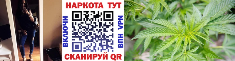 Виды наркотиков купить Шуя Cocaine  НБОМе  АМФЕТАМИН  Гашиш  МЕФ 