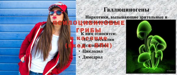 прущая мука Алзамай