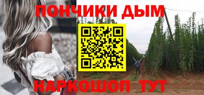 экстази Тара